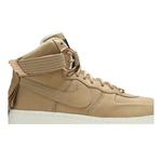 Кроссовки Nike Air Force 1 High SL 'Vachetta Tan' 2