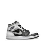 Кроссовки Air Jordan 1 Mid 1