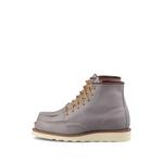 Ботинки Moc Toe 3378 1