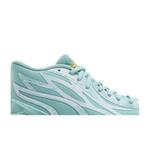 Кроссовки Puma MB.02 'Jade' 2