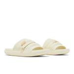 Слайды Air Jordan Super Play Slide 'Coconut Milk' 8
