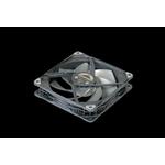 Phanteks T30 140MM PWM комплект из 3 вентиляторов 3