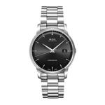 Mido Baroncelli Tradition автоматические часы M0104081105100 1
