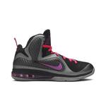 Кроссовки Nike LeBron 9 'Miami Nights' 1