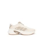 Кроссовки Climacool SPW 1