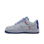 Обувь Kobe Bryant x Nike Air Force 1 Low Protro 'Dodgers' 3