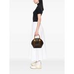 2004 Monogram Ellipse PM handbag 2