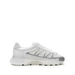Кроссовки 550 White/Grey 1