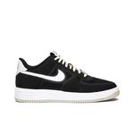 Кроссовки Nike Lunar Force 1 Fuse Nrg 'Bearbrick' 1