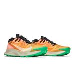 Кроссовки Nike Pegasus Trail 2 'Яркое Манго' 8