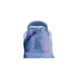 Обувь Nike Ja 3 GS 'Warning Label' 7