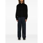 Двусторонний бомбер 2