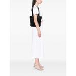 2000-2013 Tessuto tote bag 2