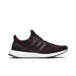 Кроссовки adidas UltraBoost 3.0 'Deep Burgundy' 1
