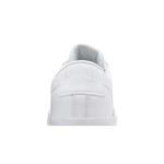 Кроссовки Nike Blazer Low LE 'Тройной белый' 7