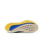 Кроссовки Nike Air Winflo 9 Premium 'Coconut Milk Stadium Green' 4