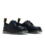 Ботинки atmos x Dr. Martens 1461 'Black' 8
