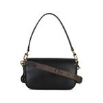 Сумка на плечо monogram calfskin swing (2021-2025 годы) 2