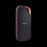 Sandisk Extreme Pro E82 Type-C внешний SSD - 2 ТБ 2