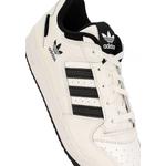 Кроссовки Forum Low CL 5