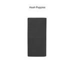 Мужской кошелек CALLUM LONG WALLET 2