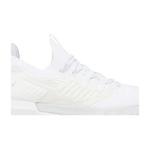 Кроссовки Under Armour Project Rock 3 'White Halo Grey' 2