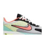 Повседневные Nike Air Max Solo 'Hot Punch' 2