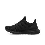 Кроссовки adidas Wmns UltraBoost 4.0 DNA 'Core Black' 3