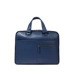 Портфель Max de Lancel 1