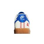Кроссовки Nike Air Force 1 Low 'Jackie Robinson' 7