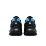 Кроссовки Nike Air Max Dn8 SE 'Photo Blue Black' 6