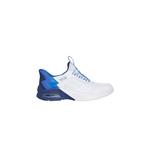 ВСТАВНЫЕ СТЕЛЬКИ: MICROSPEC MAX 1