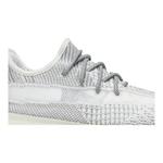 Кроссовки adidas Yeezy Boost 350 V2 Kids 'Yeshaya' 2