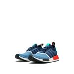 Кроссовки NMD_R1 PK PACKERS 2