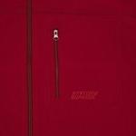 Трековые куртки Supreme x HYSTERIC GLAMOUR Track Jacket 'Red' 3