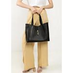 Сумка-тоут Goccia L Tote Bag (nt) 7