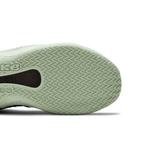 Кроссовки Nike Cosmic Unity TB 'Gorge Green' 5