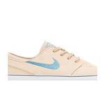 Кроссовки Nike Zoom Stefan Janoski OG+ SB 'Sanddrift Thunder Blue' 2