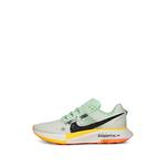 Кроссовки Zoom X 1