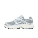 Кроссовки Nike Air Max Moto 2K 'Light Smoke Grey Metallic Silver' 4