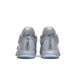 Кроссовки PlayStation x Nike PG 2.5 'Wolf Grey' 6