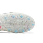 Бутсы Nike Alpha Huarache 8 Pro 'Sail Hyper Pink Speckled' 5