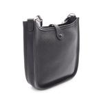 2021 TPM Evelyn Amazon cross body bag 2