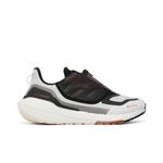 Кроссовки adidas UltraBoost 22 GORE-TEX 'Dash Grey Impact Orange' 1