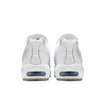 Кроссовки Nike Air Max 95 'Glacier Blue' 6