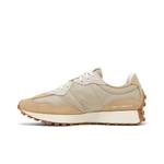 Кроссовки New Balance 327 'Incense Moonbeam' 3