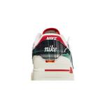 Кроссовки Nike Wmns Air Force 1 Shadow 'Multi-Material' 7