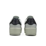 Кроссовки Nike Wmns Air Force 1 Sage Low LX 'Spruce Aura' 6