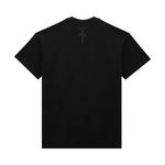 Футболки Nike x Cactus Jack NRG AG Tee 'Black' 2