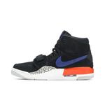 Лайфстайл Air Jordan Legacy 312 'Knicks' 3